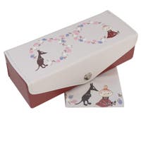 cinemacollection（シネマコレクション）の小物/その他小物