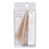 cinemacollection（シネマコレクション）のヘアケア/その他ヘアケア