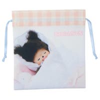 cinemacollection（シネマコレクション）のバッグ・鞄/その他バッグ