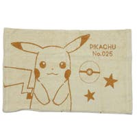 cinemacollection（シネマコレクション）の寝具・インテリア/寝具