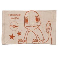 cinemacollection（シネマコレクション）の寝具・インテリア/寝具
