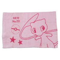 cinemacollection（シネマコレクション）の寝具・インテリア/寝具