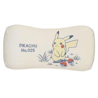cinemacollection（シネマコレクション）の寝具・インテリア/寝具