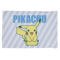 cinemacollection（シネマコレクション）の寝具・インテリア/寝具
