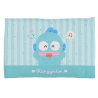 cinemacollection（シネマコレクション）の寝具・インテリア/寝具