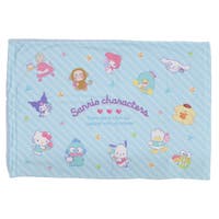 cinemacollection（シネマコレクション）の寝具・インテリア/寝具