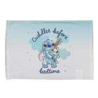 cinemacollection（シネマコレクション）の寝具・インテリア/寝具