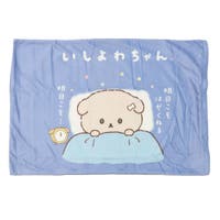cinemacollection（シネマコレクション）の寝具・インテリア/寝具
