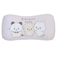cinemacollection（シネマコレクション）の寝具・インテリア/寝具