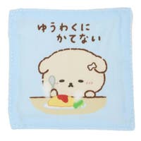 cinemacollection（シネマコレクション）のキッチン/コースター
