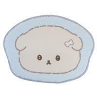 cinemacollection（シネマコレクション）の寝具・インテリア/ラグ