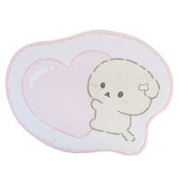 cinemacollection（シネマコレクション）の寝具・インテリア/ラグ