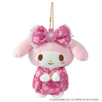 cinemacollection（シネマコレクション）の雑貨/おもちゃ・フィギュア