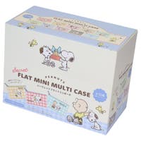cinemacollection（シネマコレクション）のバッグ・鞄/ポーチ
