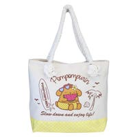 cinemacollection（シネマコレクション）のバッグ・鞄/トートバッグ