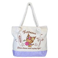 cinemacollection（シネマコレクション）のバッグ・鞄/トートバッグ