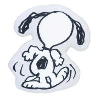 cinemacollection（シネマコレクション）の文具/その他文具
