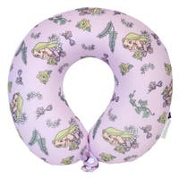 cinemacollection（シネマコレクション）のファッション雑貨/トラベル用品