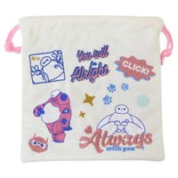cinemacollection（シネマコレクション）のバッグ・鞄/その他バッグ