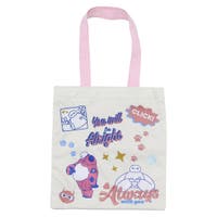 cinemacollection（シネマコレクション）のバッグ・鞄/トートバッグ