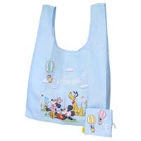 cinemacollection（シネマコレクション）のバッグ・鞄/エコバッグ