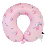 cinemacollection（シネマコレクション）のファッション雑貨/トラベル用品