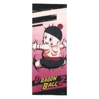 cinemacollection | BREW0222597