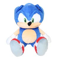 cinemacollection（シネマコレクション）のスポーツ用品/ゴルフ