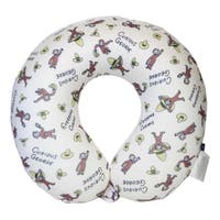 cinemacollection（シネマコレクション）のファッション雑貨/トラベル用品
