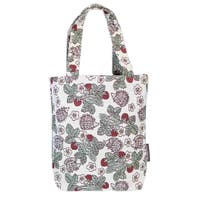 cinemacollection（シネマコレクション）のバッグ・鞄/トートバッグ