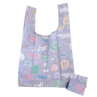cinemacollection（シネマコレクション）のバッグ・鞄/エコバッグ