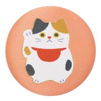 cinemacollection（シネマコレクション）の文具/その他文具