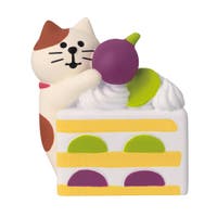 cinemacollection（シネマコレクション）のファッション雑貨/その他雑貨