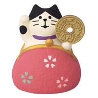 cinemacollection（シネマコレクション）のファッション雑貨/その他雑貨