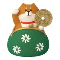 cinemacollection（シネマコレクション）のファッション雑貨/その他雑貨