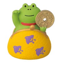 cinemacollection（シネマコレクション）のファッション雑貨/その他雑貨