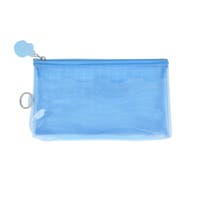 cinemacollection（シネマコレクション）の文具/ペン・ペンケース