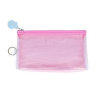 cinemacollection（シネマコレクション）の文具/ペン・ペンケース
