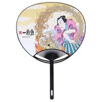 cinemacollection（シネマコレクション）のその他/その他