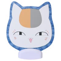 cinemacollection（シネマコレクション）のその他/その他