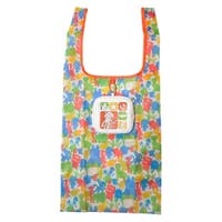 cinemacollection（シネマコレクション）のバッグ・鞄/エコバッグ