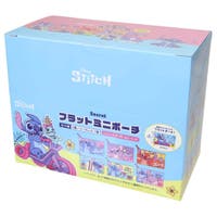 cinemacollection（シネマコレクション）のバッグ・鞄/ポーチ