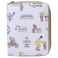 cinemacollection（シネマコレクション）のファッション雑貨/トラベル用品