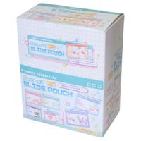 cinemacollection（シネマコレクション）のバッグ・鞄/ポーチ