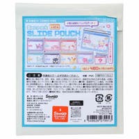 cinemacollection（シネマコレクション）のバッグ・鞄/ポーチ