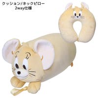 cinemacollection（シネマコレクション）のファッション雑貨/トラベル用品