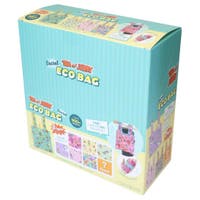 cinemacollection（シネマコレクション）のバッグ・鞄/エコバッグ