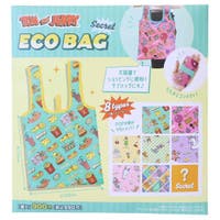 cinemacollection（シネマコレクション）のバッグ・鞄/エコバッグ