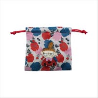 cinemacollection（シネマコレクション）の浴衣・着物/和装小物