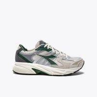 Diadora（ディアドラ）のシューズ・靴/スニーカー